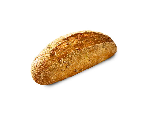 Хлеб кукурузный (заморож.) (200гр *10шт/кор.) [3009]