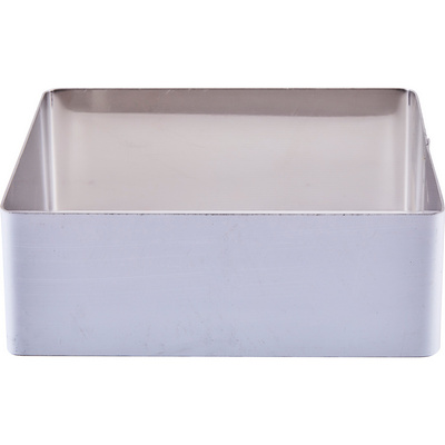 Мука рисовая Клейкая  (уп.500г) ТОП ДЕКОР