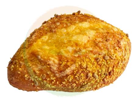 Майсмакс - смесь хлебопекарная кукурузная, 25кг (ИРЕКС)