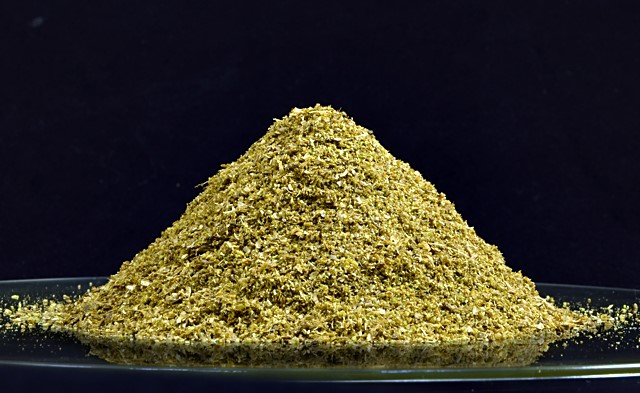 Смесь пряностей сухая "Австрийская пряная" (2,5кг*2)