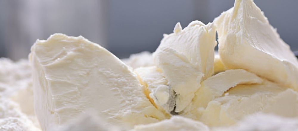 Заменитель молочного жира "Oilblend" 1003-36 с эмульгатором (кор.20кг)