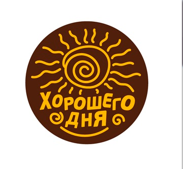 Декор шоколадный "Любимой маме"  (уп.120шт),(лист 24шт) 65123(Ф)