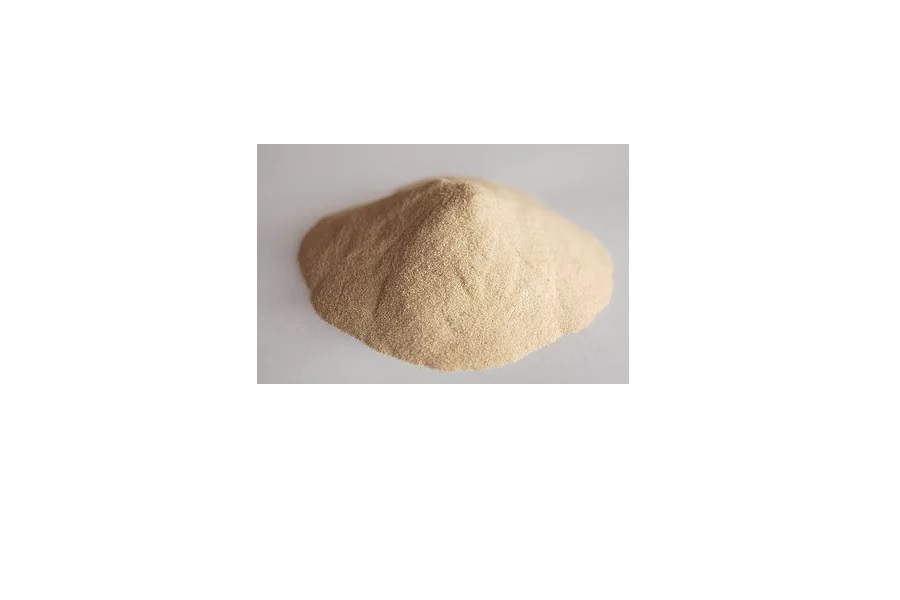 Агар-агар Denagar 900 GA (Е406) ,кор.25кг  