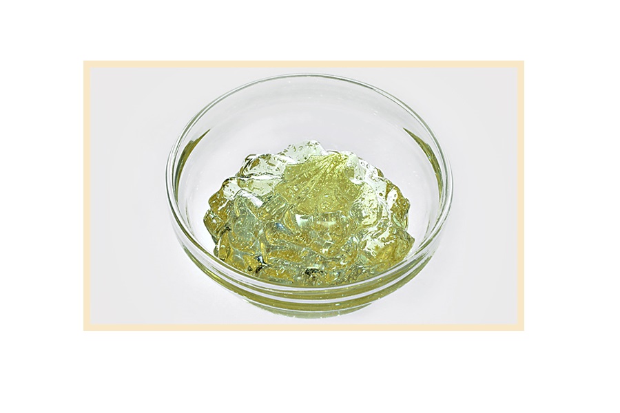 Гель холодного нанесения "Бостон Нейтральный", (3кг)