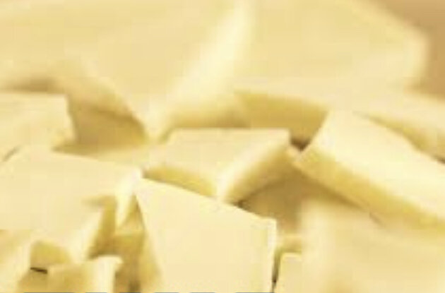 Белая глазурь №100 ( 20 кг)"Стимул"