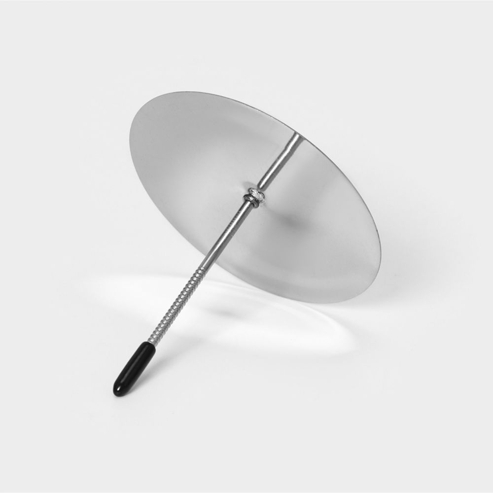 Гвоздик для цветов d-70мм, h-70мм , 2941934