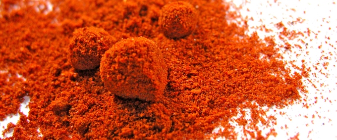 Краситель пищ. натур. аннато Е160b водный "Yaloga" *ЖЕЛТЫЙ *,(бут.20г) NW.06