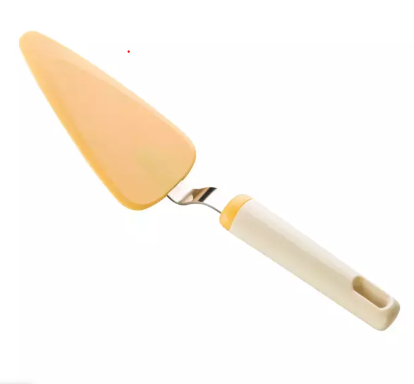 Лопатка пластиковая для торта DELICIA DOLCE,630062, 
