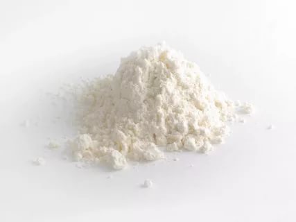 Крахмал модифицированный ЕР 300 (25кг)