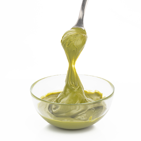 Паста ФИСТАШКОВАЯ 60% ,1кг 