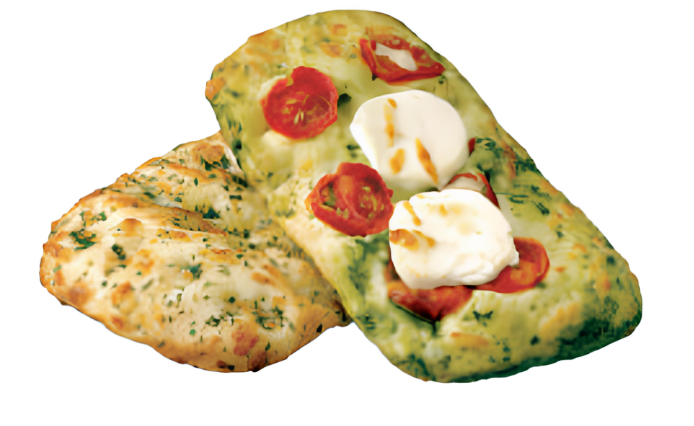 Смесь зерновая хлебопекарная "Росмикс пряная", уп.15кг (Крона)