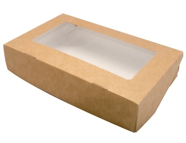 Упаковка OSQ TABOX 300,(10*8*4) (уп.450шт/кор)