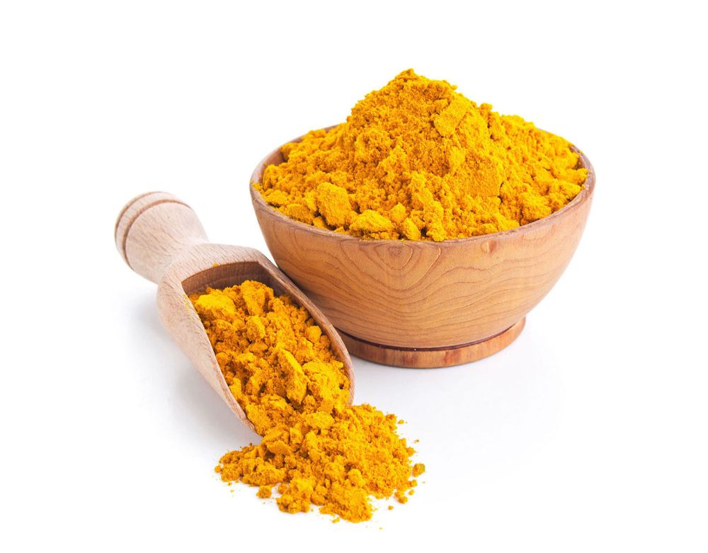 Куркума молотая 50г*12шт [hk5926]