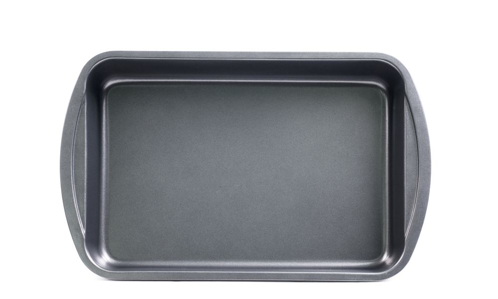 Тинкол СУПЕР, мороз(10кг)-эмульсия для смазки форм