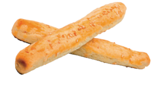 Смесь зерновая хлебопекарная "Росмикс сырная", уп.15кг (Крона)