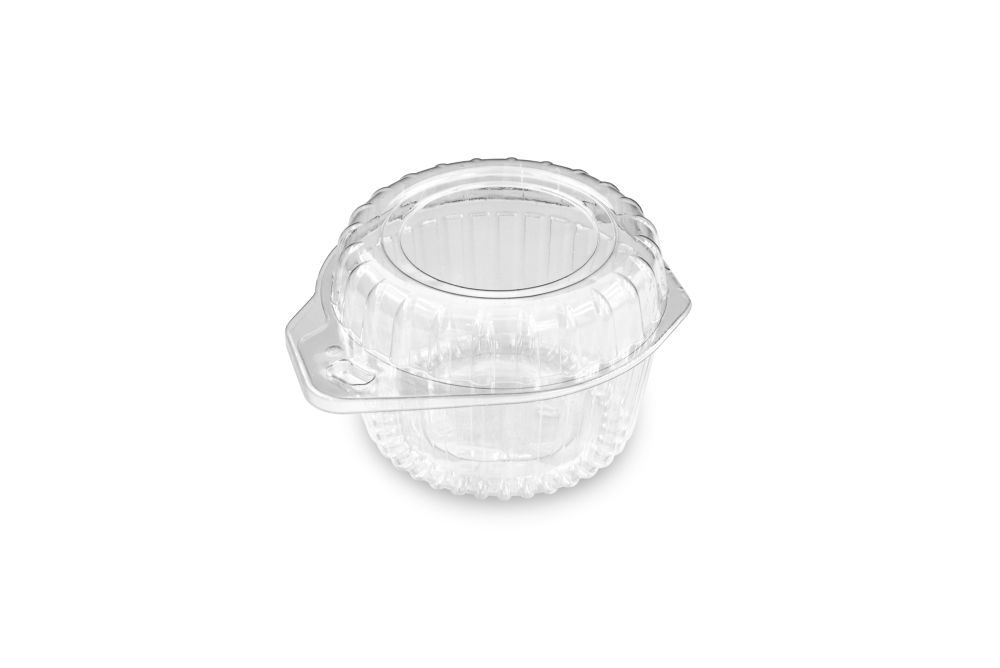 Контейнер  РП-251 (550)