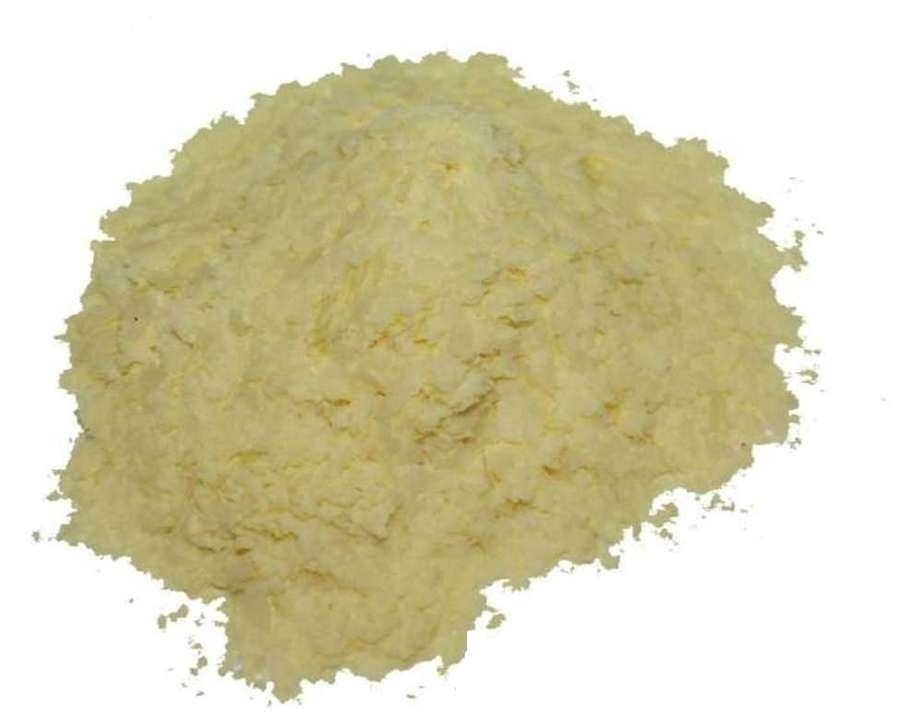 Картофельные хлопья сухие ( 15кг),Тула