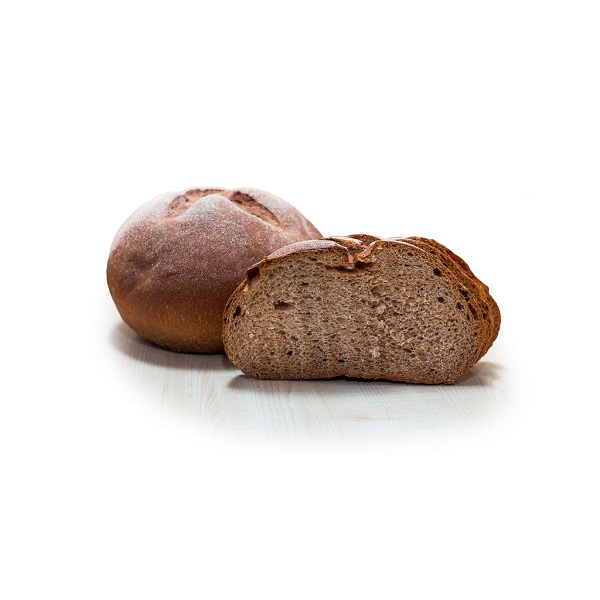 РО-ЗЕ-КО (улучшит.д/рж.хлеба) 25кг (5кг)