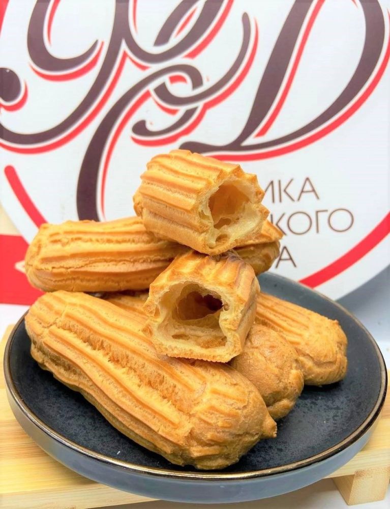 Смесь сухая "Фа Эклер", 10 кг