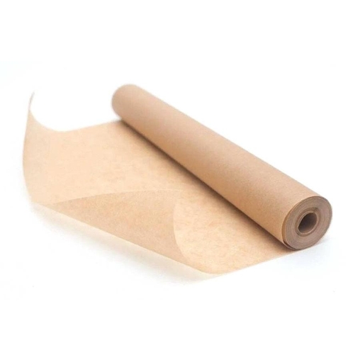 Бумага для выпечки силикониз. 38см*50м (рулон)