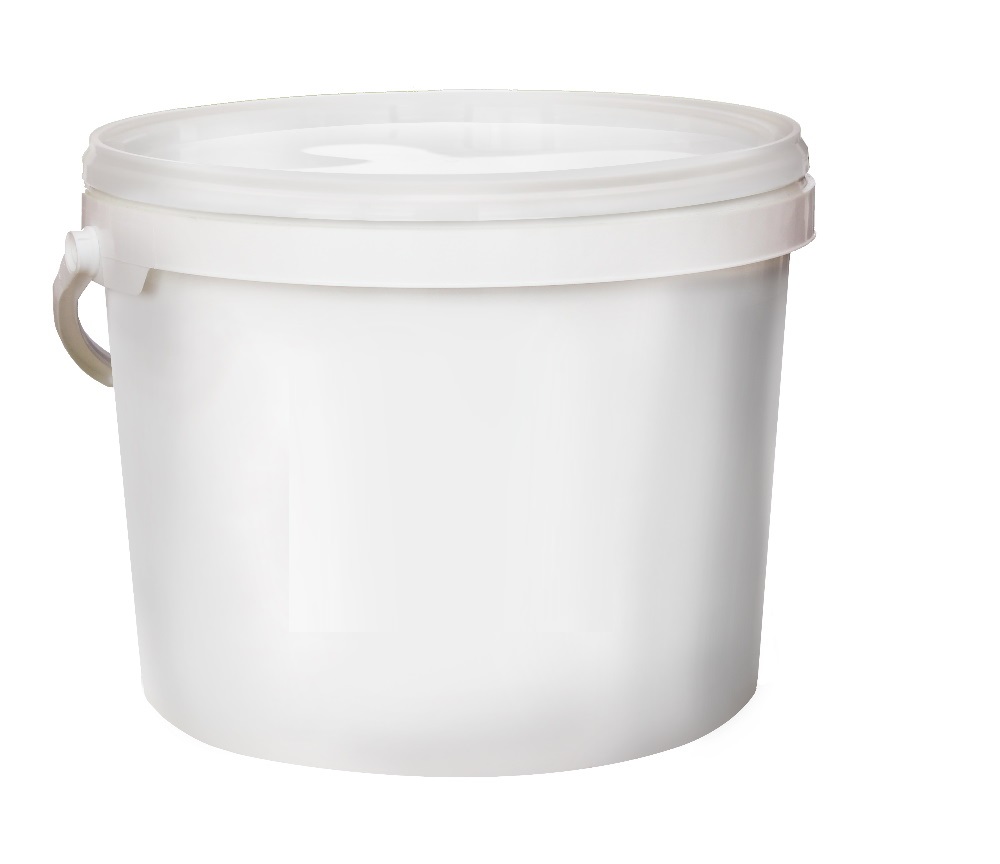 Майонез EFKO FOOD Classic жирн.40% ведро 10л (9,50 кг)