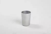 Форма металл. д/выпечки кекс №2 ФРб-2, 778664