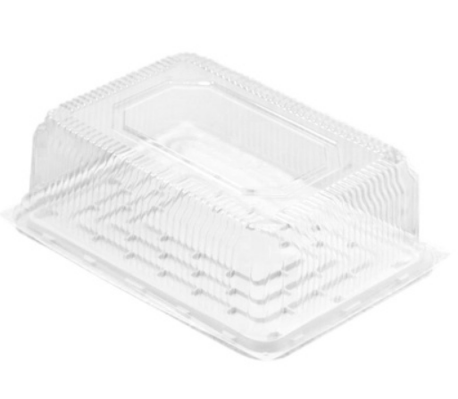 Контейнер  Т-314  (70) дно (24х34х14)