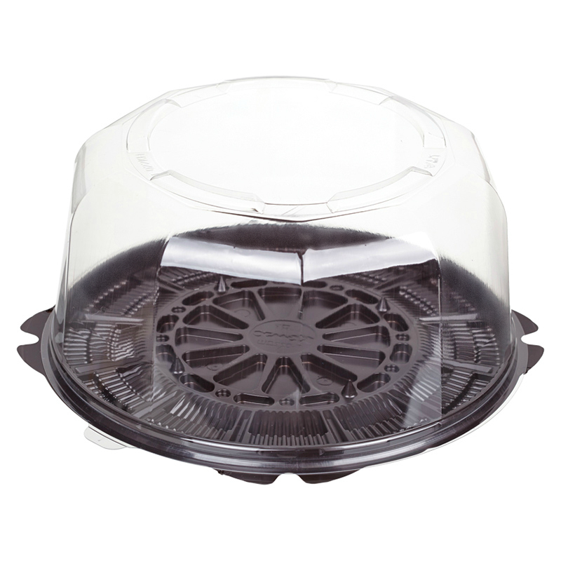 Контейнер  Т-022/11ДШ крышка (144)(224х110мм)