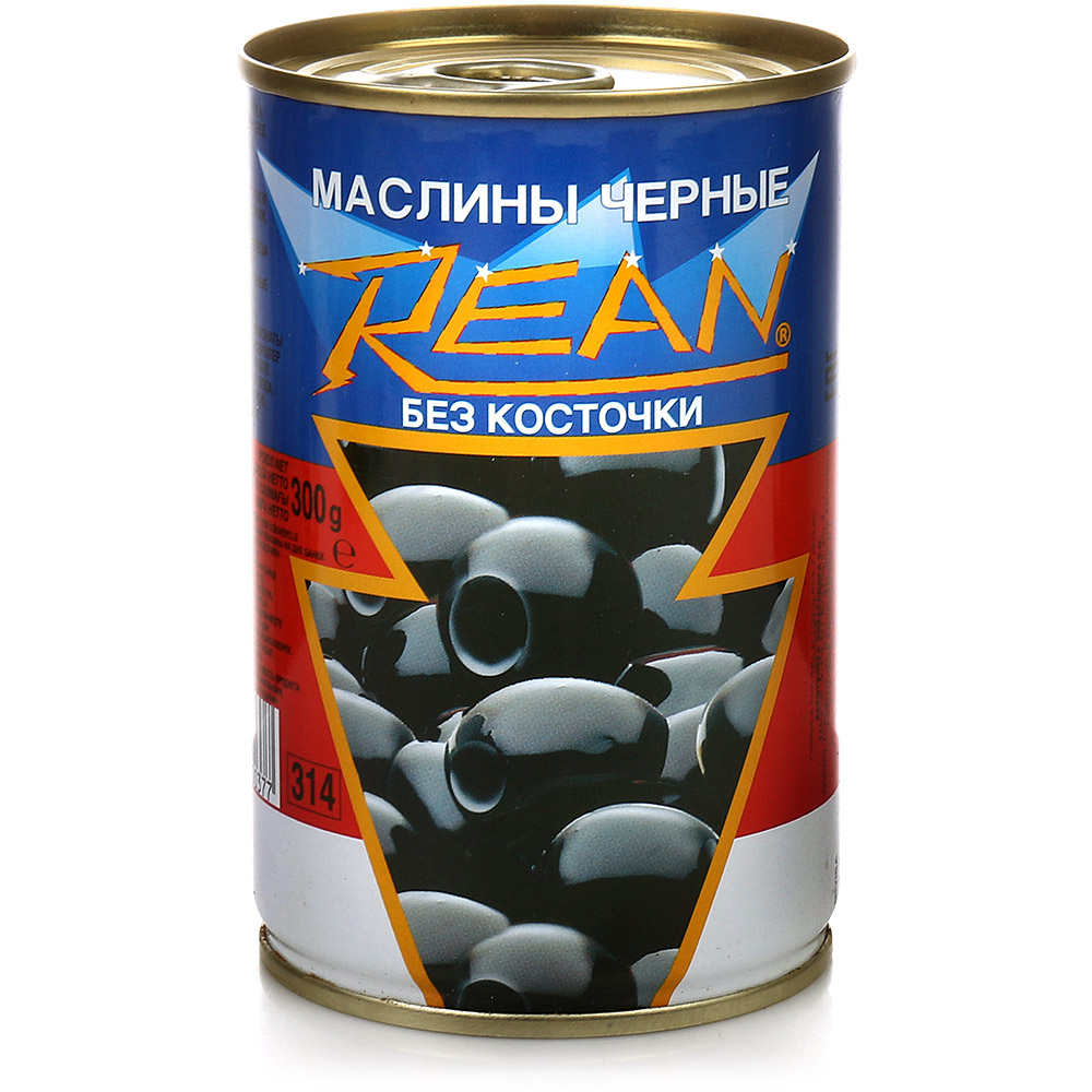 маслины б/к 300г реан. маслины черные s б/к ж/б 314мл/12шт coopoliva , шт. маслины iska 280. оливки б/к 280г rean. оливки бондюэль б/к 300г/314мл ж/б.