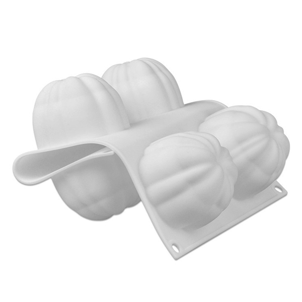 Форма силиконовая БУТОН (295х174х50мм), CQMS-1141