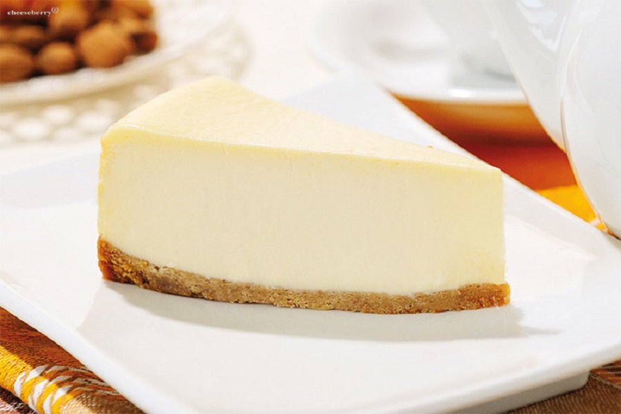 Чиз Кейк ПРОМА - концентрат пищев.,(25кг,5кг)