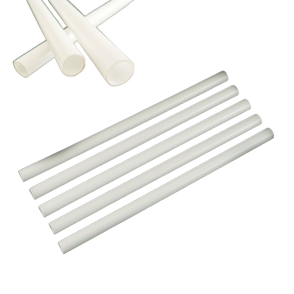 Палочки для колонн (уп. 50шт),211 D