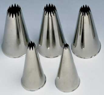 Шарики сине-бело-голубой Микс №7 (6х1кг), 20066 Россия