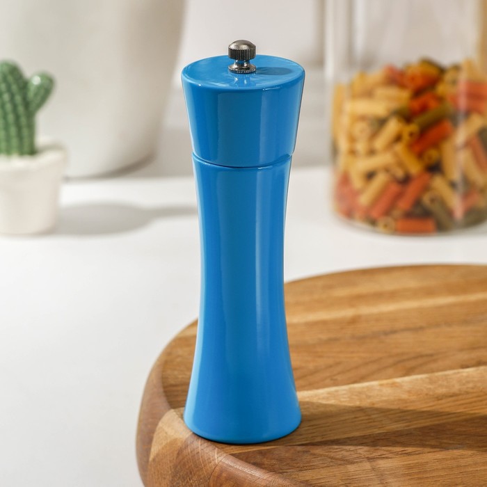 Мельница для специй (керамический механизм), 7551531