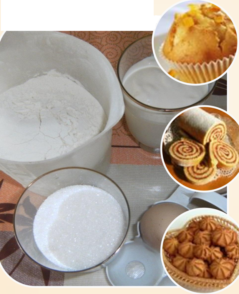 Улучшитель "Ультра Лонг", канистра 20кг (510)