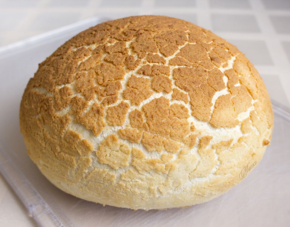 Тигровая смесь для отделки х/б изд.,12,5кг (ИРЕКС)