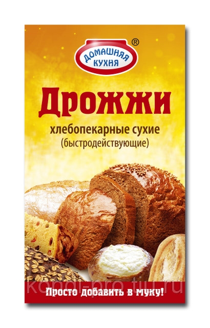 Дрожжи картинки для детей