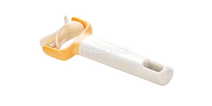 Ролик для вырезания колец диам.7,см, DELICIA, 630040