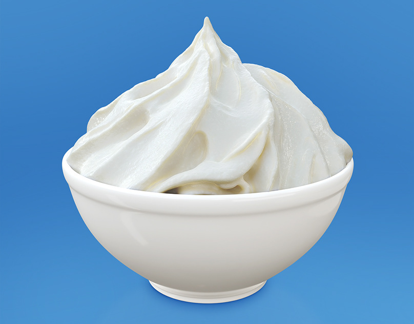 Молоко сгущенное белое (крем) ж.8,5% ,(коробка15 кг) ЭКОНОМ