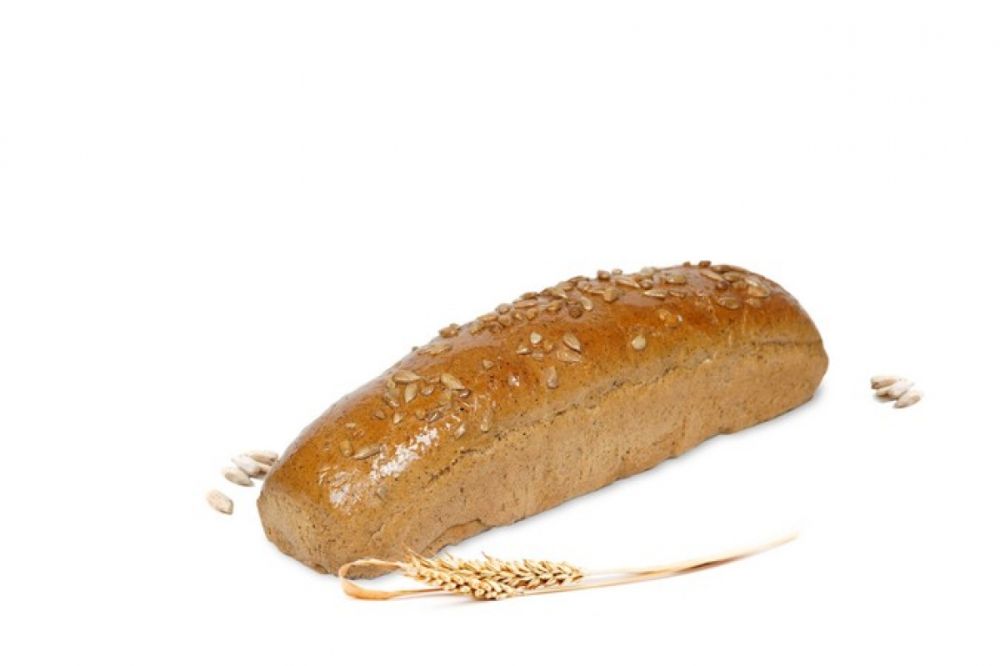 Вайцензауэр (закваска для пшеничн.изд.), 25кг