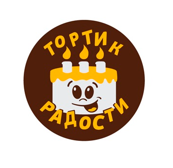 аленкина радость торт