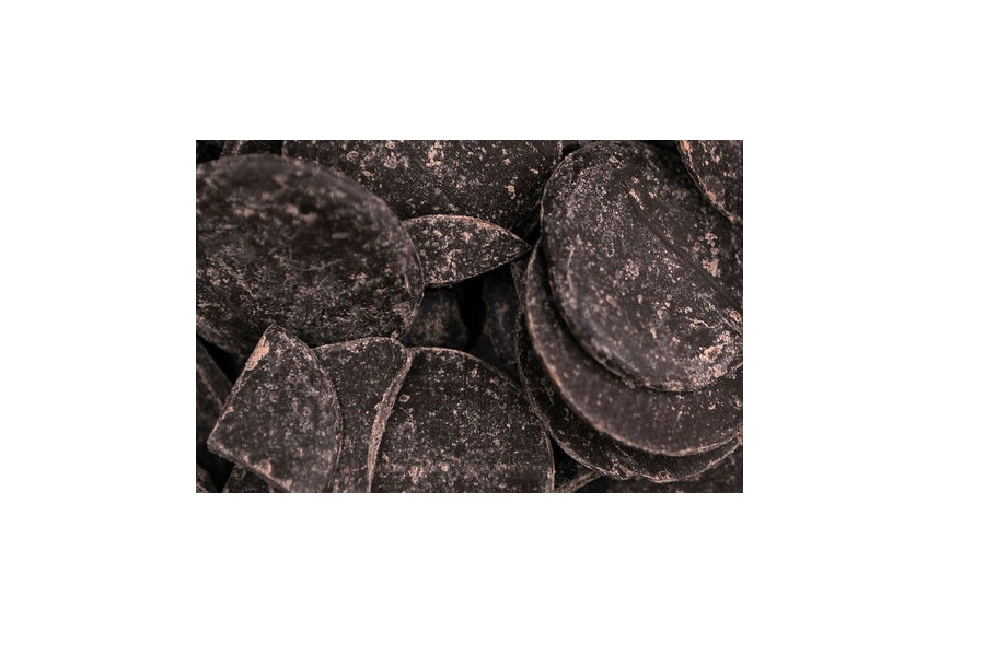 Глазурь кондитерская "Нон Темп Дак" ,25кг