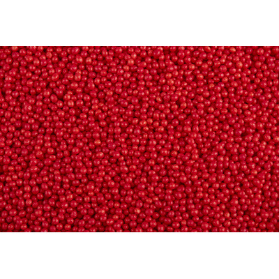 Шарики микс Хохлома/Красная пасх" (1кг) Россия, 93428