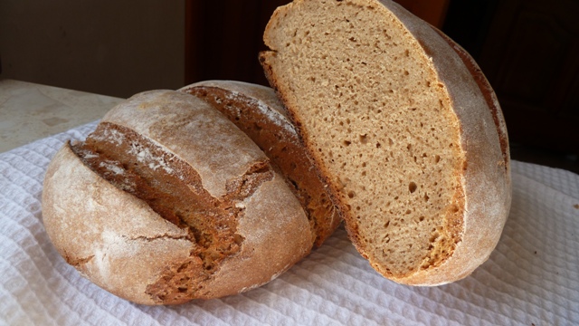 Бротзауэр (подкислитель), 10кг