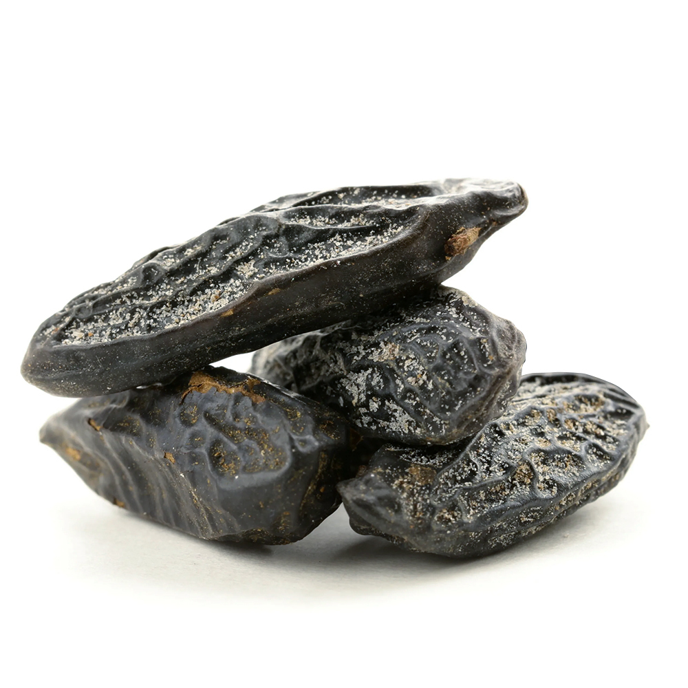 Бобы Тонка (уп.4шт),Франция.