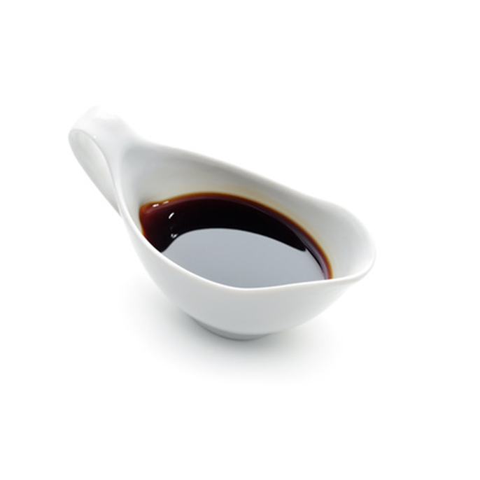 Соус Терияки "Genso" (1,5л*6шт)