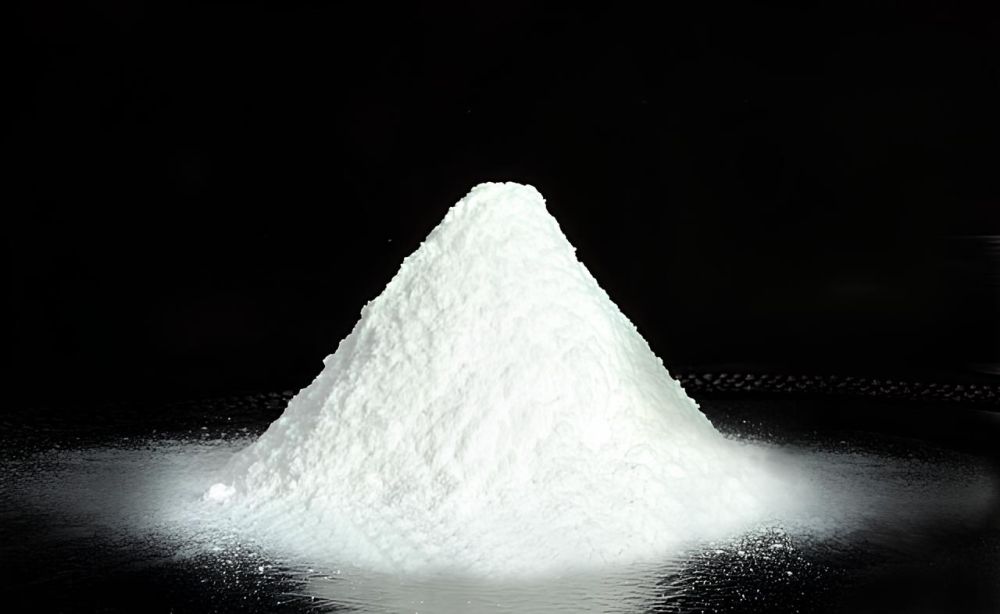 Стабилизатор (смесь сухая) для приготовления начинок "Фа Стабил" (10кг)