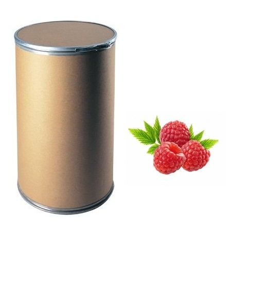 Повидло Малиновое, бар. 30кг (Еврофрут) ТУ