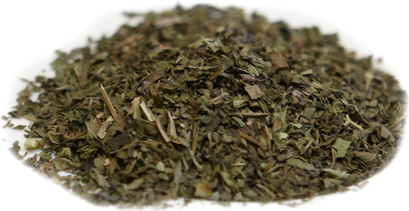 Мята (150г*6 шт) SpicExpert [0899]