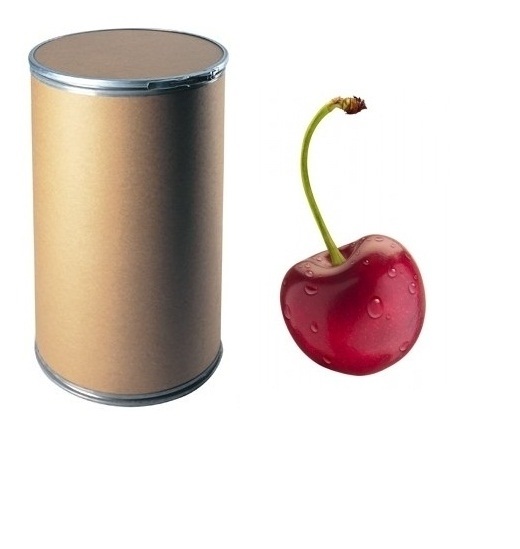 Повидло Вишневое , бар. 30кг (Еврофрут) ТУ